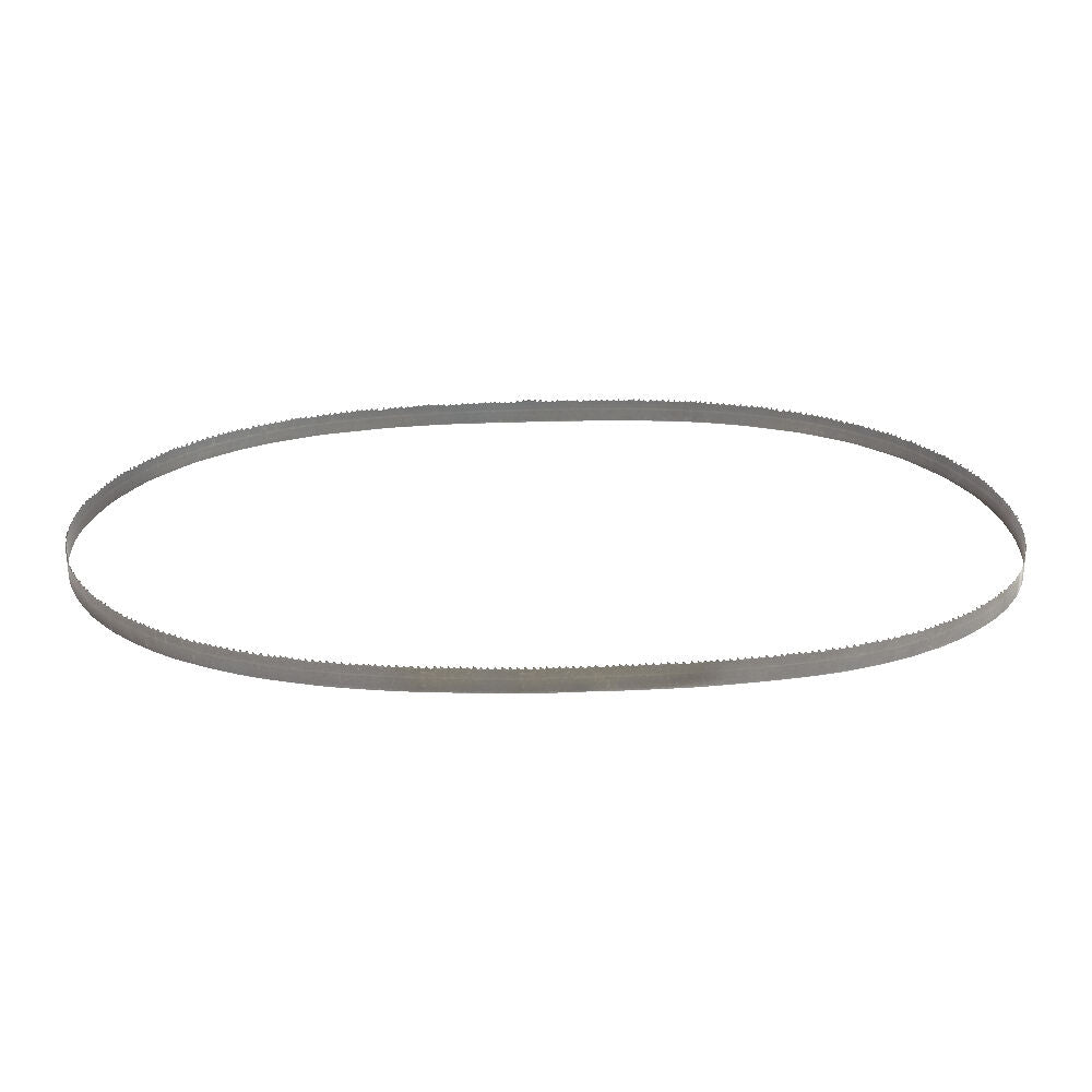 Band Saw Accessories