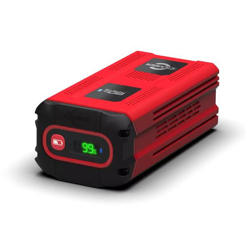 Cramer Cramer 82V 8Ah Professional Bluetooth Battery CRA-82V580P
