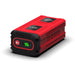 Cramer Cramer 82V 8Ah Professional Bluetooth Battery CRA-82V580P