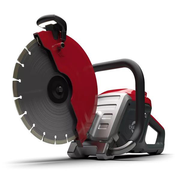 Cramer Cramer 82V Power Cutter 300 (Bare Unit) CRA-82PC300