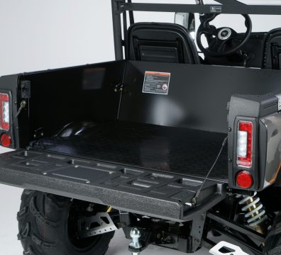 UTX 700
