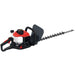 Dargan Dargan 22.5cc 2-Stroke Hedge Trimmer DAR-DG22