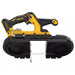 Dewalt DCS378N 18V Brushless Mid-Sized Bandsaw (Bare Unit) DCS378N