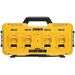 Dewalt DCB104 XR 4 Port Fast Charger For 18V/54V