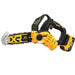 Dewalt DCMPS520P1 18V Pruning Saw 20cm (1x5Ah) DCMPS520P1