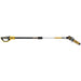 Dewalt DCMPS567N 18V XR Pole Chainsaw (Bare Unit) DCMPS567N