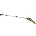 Dewalt DCMPS567N 18V XR Pole Chainsaw (Bare Unit) DCMPS567N