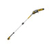 Dewalt DCMPS567P1 18V Brushless Pole Chainsaw (1x5.0Ah) DCMPS567P1