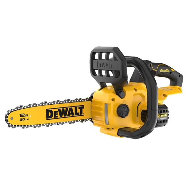 Dewalt Dewalt DCMCS565N-XJ 18V XR Brushless Compact Chainsaw (Bare Unit)