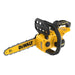 Dewalt Dewalt DCMCS565N-XJ 18V XR Brushless Compact Chainsaw (Bare Unit)