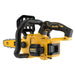 Dewalt Dewalt DCMCS565N-XJ 18V XR Brushless Compact Chainsaw (Bare Unit)