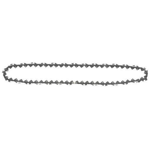 Dewalt DewaltDT20692-QZ Chain for DCMCST635, 35cm DT20692