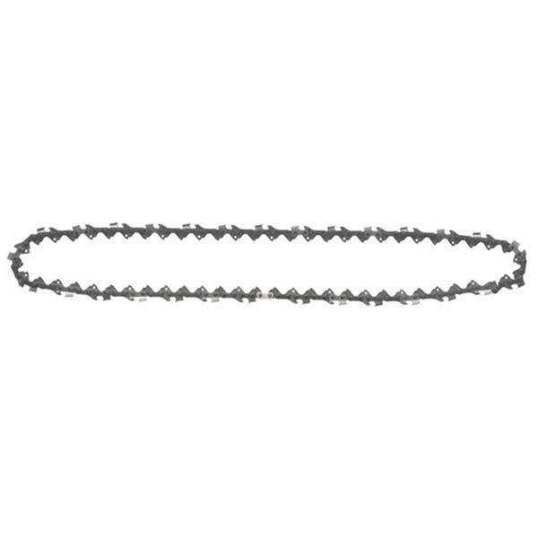 Dewalt DewaltDT20692-QZ Chain for DCMCST635, 35cm DT20692
