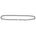 Dewalt DewaltDT20692-QZ Chain for DCMCST635, 35cm DT20692