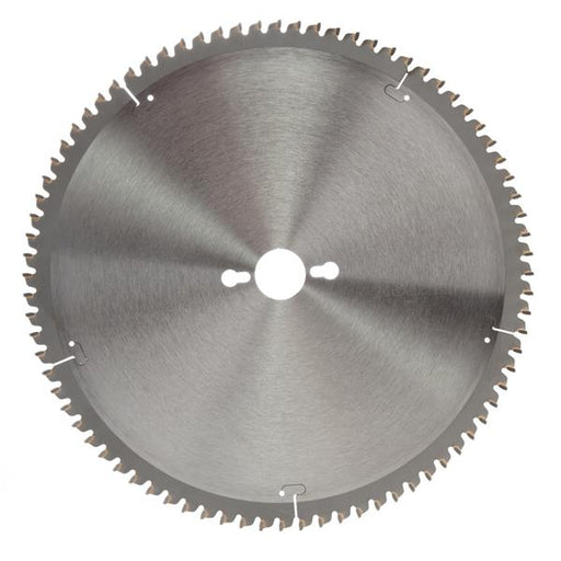 Dewalt DT4288 Extreme Workshop Multi Purpose Saw Blade 305 x 30mm x 80T DT4288-QZ