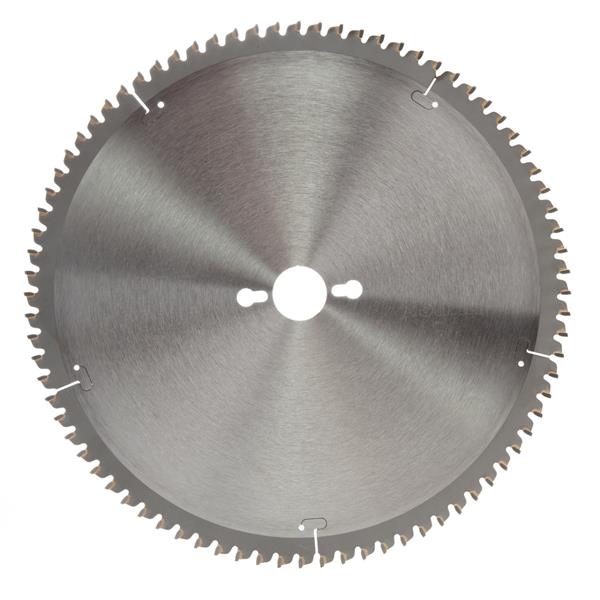 Dewalt DT4288 Extreme Workshop Multi Purpose Saw Blade 305 x 30mm x 80T DT4288-QZ
