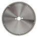 Dewalt DT4288 Extreme Workshop Multi Purpose Saw Blade 305 x 30mm x 80T DT4288-QZ