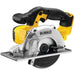 Dewalt DCS373N 18V XR Metal Cutting Saw (Bare Unit) DCS373N-XJ