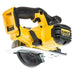 Dewalt DCS373N 18V XR Metal Cutting Saw (Bare Unit) DCS373N-XJ