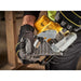 Dewalt DCS565N-XJ 18V Brushless Compact 165mm Circular Saw (Bare Unit) DCS565N-XJ