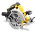 Dewalt DCS570N 18V XR 184mm Circular Saw (Bare Unit) DCS570N-XJ
