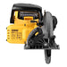 Dewalt DCS577N-XJ XR 190mm 54V FlexVolt Circular Saw (Bare Unit) DCS577N