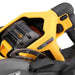 Dewalt DCS577N-XJ XR 190mm 54V FlexVolt Circular Saw (Bare Unit) DCS577N