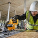 Dewalt DCS579T2 54V XR FlexVolt 190mm Circular Saw (2x6Ah)