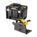 Dewalt Dewalt 54V XR FlexVolt Plunge Saw (Bare Unit) DCS520NT