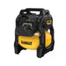 Dewalt DCC1018N 18v XR Compressor - Bare Unit DCC1018N