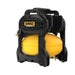 Dewalt DCC1018N 18v XR Compressor - Bare Unit DCC1018N