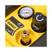 Dewalt Dewalt 5L Oil Free Direct Drive Compressor 240V 8215350DWT590