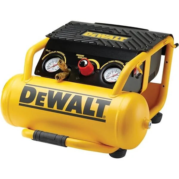https://walshplant.ie/collections/dewalt/products/dpc10rc-qs-10-litre-compressor-220v