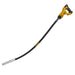 Dewalt DCE531N 18V XR Concrete Vibrator (Bare Unit) DCE531N -XJ