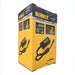 Dewalt DCB500-LX FlexVolt Mitre Saw Adaptor Cable 110 Volt DCB500