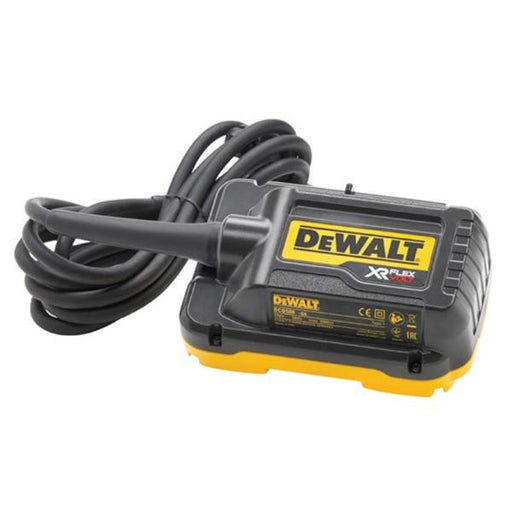 Dewalt DCB500-LX FlexVolt Mitre Saw Adaptor Cable 110 Volt DCB500