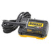 Dewalt DCB500-LX FlexVolt Mitre Saw Adaptor Cable 110 Volt DCB500