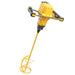 Dewalt DCD240N-XJ 54V XR FlexVolt Brushless Paddle Mixer (Bare Unit) DCD240N-XJ