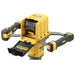 Dewalt DCD240N-XJ 54V XR FlexVolt Brushless Paddle Mixer (Bare Unit) DCD240N-XJ
