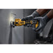 Dewalt DCE555N 18v XR Brushless Cut-Out Tool (Bare Unit) DCE555N