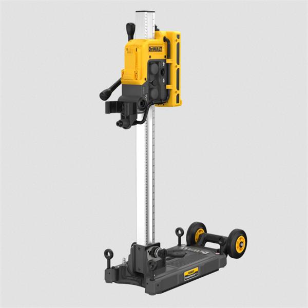 Dewalt DeWalt DCPS151 PowerShift Stand/Wall Mount for DCD150 Diamond Core Drill DCPS151-XJ