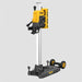 Dewalt DeWalt DCPS151 PowerShift Stand/Wall Mount for DCD150 Diamond Core Drill DCPS151-XJ