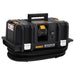 Dewalt DCV586MT2 18/54 Volt FlexVolt M-Class Dust Extractor Kit (2x6Ah) DCV586MT2