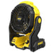 Dewalt DCE512N 18V XR Fan (Bare Unit) DCE512N