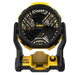 Dewalt DCE512N 18V XR Fan (Bare Unit) DCE512N
