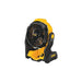 Dewalt DCE512N 18V XR Fan (Bare Unit) DCE512N
