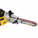 Dewalt DCM200N 18V XR Band File (Bare Unit) DCM200N