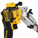Dewalt DCM200N 18V XR Band File (Bare Unit) DCM200N