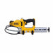 Dewalt DCGG581N-XJ 18V XR Cordless 2-Speed Grease Gun (Bare Unit) DCGG581N