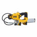 Dewalt DCGG581N-XJ 18V XR Cordless 2-Speed Grease Gun (Bare Unit) DCGG581N